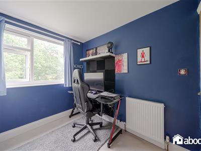 Picture 27